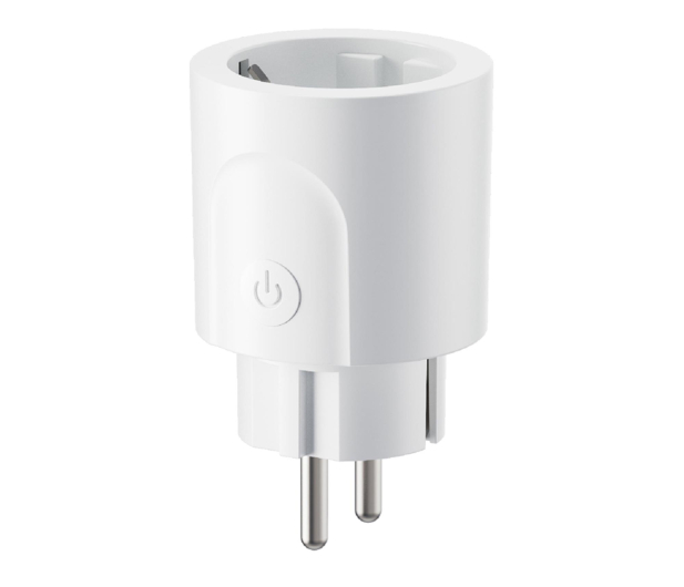 SwitchBot Gniazdko Plug Mini(EU) - 1510677 - zdjęcie